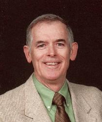 Gregory G. Brummitt